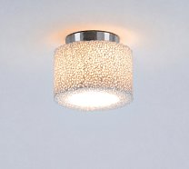 Serien Lighting Reef