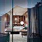 F3170057 IC Lights Flos настольная лампа — фото 6