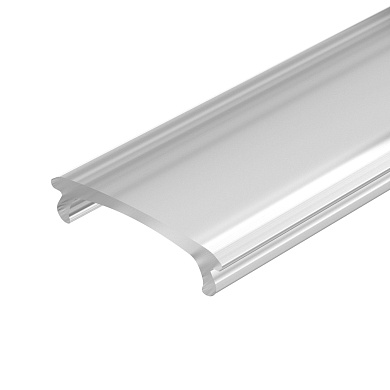 026748(1) Arlight Экран ALM-W13-2020 FROST полуматовый