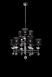 Sweet Symphony H9 Ilfari Sweet symphony Люстра