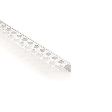 970814 Deko-Light Combo flush-mounted profile