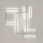Axo Light Lightecture Framework PL FW P 090 потолочный светильник PLFWP090FLEBCXX