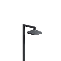 Садовый светильник Aura Moretti Luce 3508