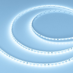 015661(2) Arlight 2835 светодиодная лента