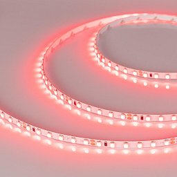 015657(2) Arlight 2835 светодиодная лента
