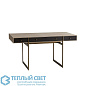 Ollie Desk рабочий стол Arteriors 4665