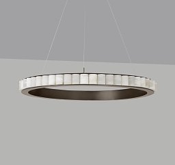 Люстра CTO Lighting Avalon Large