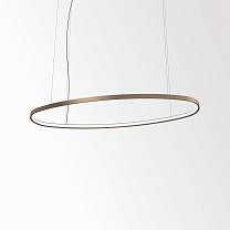 SUPERLOOP HC SBL OVAL M 930 FBR