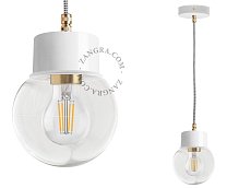 Ceilinglamp 131