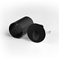 Подсветка для лестниц Step 1 Elektrostandard a049740 — фото 3