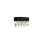 OLAA/1/OV/30/LED/G01 Ola Masiero настенный светильник — фото 1