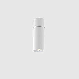 Holon 60 Fixed Kreon Holon Накладной потолочный светильник