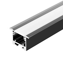 SL-LINE-3523-F-2500