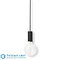 COLLECT подвесной светильник Ferm Living 5108