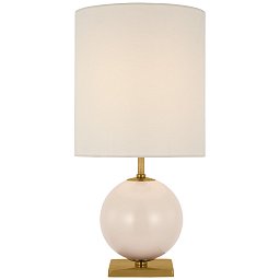 KS3013BLS-L Visual Comfort Elsie Настольная лампа