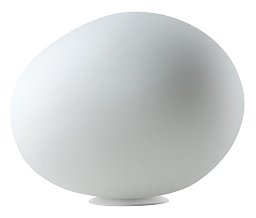 FN2180030_10 Foscarini Gregg настольная лампа