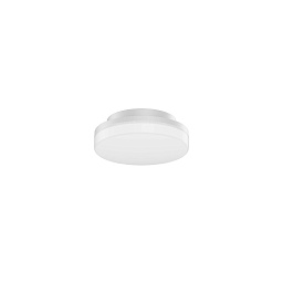 ROB IP44 1.6 Wever Ducre Rob Потолочный светильник