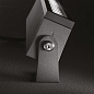 Потолочный светильник Eye L 300 18 W Landa Illuminotecnica — фото 4