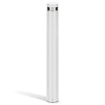 Tok C H1000 LED 4K 8W Bianco