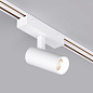 Трековый светильник Arlight MAG-VIBE-SPOT-R35-8W — фото 4