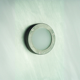Cobus A Bel lighting Cobus Настенный светильник