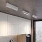 Накладной светильник Novotech Eos 359764 — фото 4