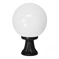 Ландшафтный фонарь FUMAGALLI MINILOT/G300. G30.111.000.AYE27