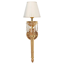Бра Possoni Odette 385/A1-P-SH
