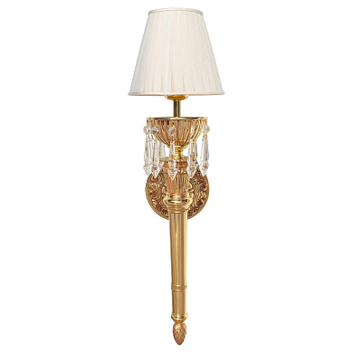 Бра Possoni Odette 385/A1-P-SH