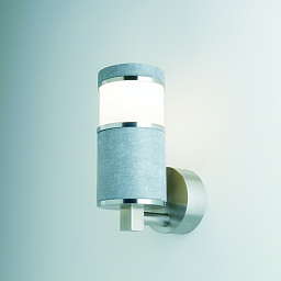 Sumo RD Bel lighting Sumo Настенный светильник