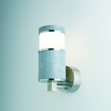 Настенный светильник Sumo RD BEL LIGHTING