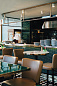 Потолочные светильники 9010 novantadieci FIORI 8900 — фото 4