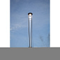 750301C RUSH POSTLAMP 3.7M2700K CRI90 HE 36Dº WIDE CASAMBI садовый светильник Faro barcelona — фото 4