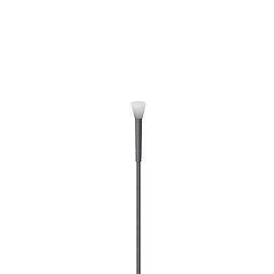 Светильник для дорожек Genus M 1300 Ghidini GH0657