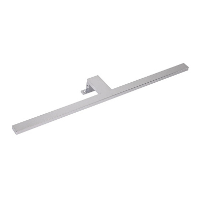 A2730AP-1CC Arte Lamp A2730 подсветка для зеркала 10W 800lm 4000K