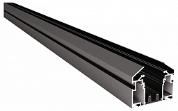 ST046.439.02 ST-Luce SKYLINE 220 встраиваемый магнитный трек для магнитной системы