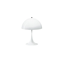 Panthella - Lampe de table