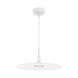 035999 Arlight Fiore светильник