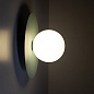 Настенный светильник Pixi TK Lighting a068698 — фото 1