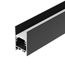 SL-COMFORT-2542-2000