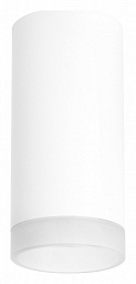 R648680 Lightstar Rullo потолочный светильник