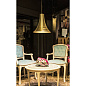 1000441 SLV BATO 35 PD LED Indoor pendant light подвесная люстра — фото 3