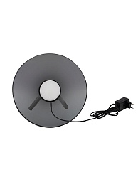 NL_DECORATIVE_ESTI_TABLE_LAMP Nova Luce ESTI Настольная лампа