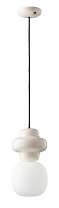 Copacabana C2681