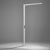 INFORM 40 SQ F1 T DOWN-UP 940 W-B