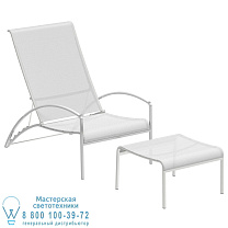 QT RELAX SS+BATYLINE WHITE UNI EL POL Royal Botania
