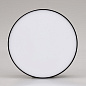022902 Arlight Светильник SP-RONDO-120B-12W Warm White — фото 3