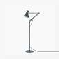Торшер Anglepoise Type 75 Сланцево-серый 32686 — фото 2