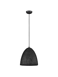 NL_DECORATIVE_SOLIS_SUSPENSION Nova Luce SOLIS Подвесной светильник