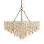 Люстра Arteriors Josephine — фото 4